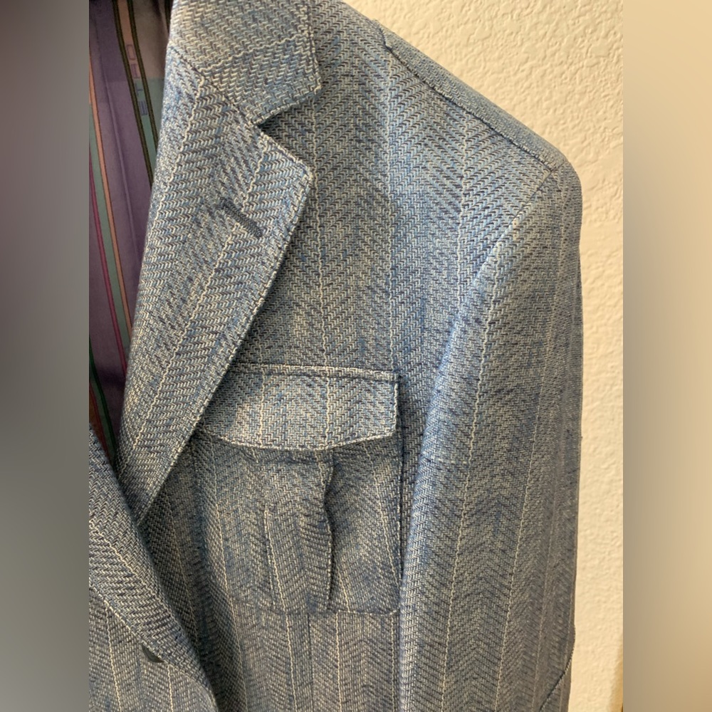 ETRO - Picture 6 of 14